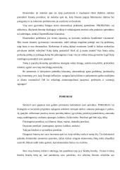 Ekonomikos reikšmė 3 puslapis