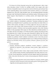 Ekonomikos reikšmė 6 puslapis