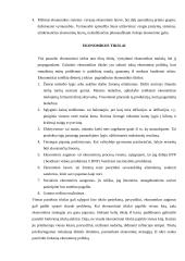 Ekonomikos reikšmė 7 puslapis