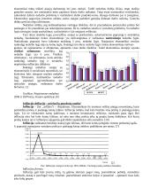 Ekonomikos valdymas 12 puslapis