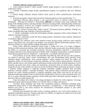 Ekonomikos valdymas 14 puslapis