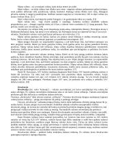 Ekonomikos valdymas 15 puslapis