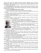 Ekonomikos valdymas 3 puslapis