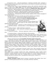 Ekonomikos valdymas 4 puslapis