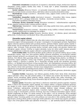 Ekonomikos valdymas 5 puslapis