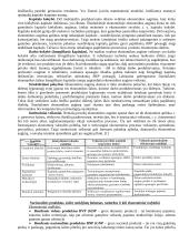 Ekonomikos valdymas 6 puslapis