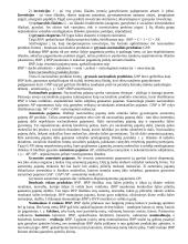 Ekonomikos valdymas 9 puslapis