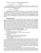 Ekonomikos valdymas 10 puslapis