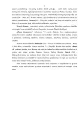Ekonominės minties periodizacija ir pagrindiniai atstovai 4 puslapis