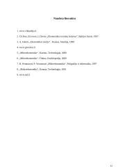 Ekonominiai paradoksai 12 puslapis