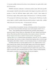 Ekonominiai paradoksai 9 puslapis