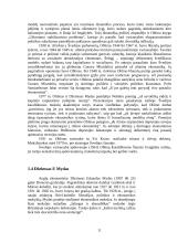 Ekonomistai - Nobelio premijos laureatai 11 puslapis