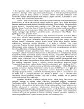 Ekonomistai - Nobelio premijos laureatai 12 puslapis