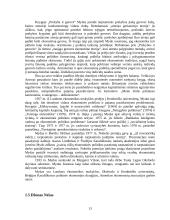 Ekonomistai - Nobelio premijos laureatai 13 puslapis