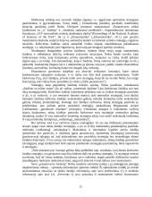 Ekonomistai - Nobelio premijos laureatai 15 puslapis