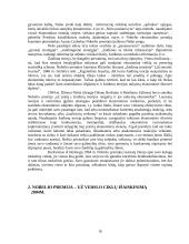 Ekonomistai - Nobelio premijos laureatai 16 puslapis