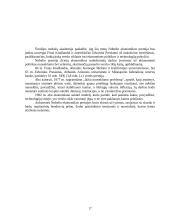 Ekonomistai - Nobelio premijos laureatai 17 puslapis