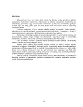 Ekonomistai - Nobelio premijos laureatai 18 puslapis