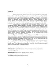 Ekonomistai - Nobelio premijos laureatai 3 puslapis
