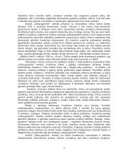 Ekonomistai - Nobelio premijos laureatai 5 puslapis