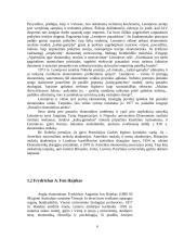 Ekonomistai - Nobelio premijos laureatai 6 puslapis