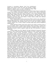 Ekonomistai - Nobelio premijos laureatai 7 puslapis