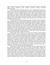 Ekonomistai - Nobelio premijos laureatai 8 puslapis