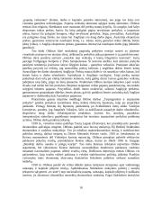 Ekonomistai - Nobelio premijos laureatai 10 puslapis