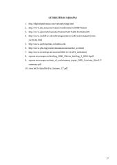 Ekosistemų nykimas 17 puslapis