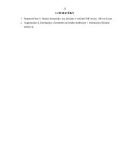 Elektroninės komercijos pagrindiniai aspektai 11 puslapis