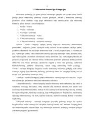 Elektroninės komercijos pagrindiniai aspektai 4 puslapis