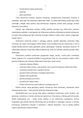 Elektroninės komercijos pagrindiniai aspektai 6 puslapis