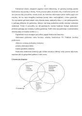 Elektroninės komercijos pagrindiniai aspektai 7 puslapis