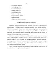 Elektroninės komercijos pagrindiniai aspektai 10 puslapis