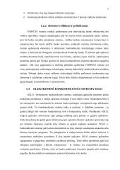 Elektroninės banko sistemos 5 puslapis