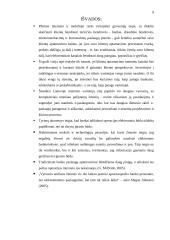 Elektroninės banko sistemos 9 puslapis