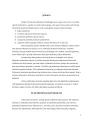 Elektroniniai kontraktai internete 3 puslapis