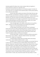 Elektroniniai kontraktai internete 6 puslapis