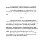 Elektroniniai kontraktai internete 9 puslapis