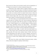 Etninė turkų mažuma Bulgarijoje 5 puslapis