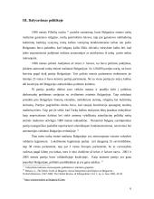 Etninė turkų mažuma Bulgarijoje 6 puslapis