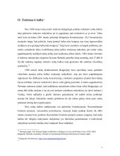 Etninė turkų mažuma Bulgarijoje 7 puslapis