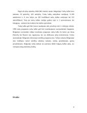 Etninė turkų mažuma Bulgarijoje 8 puslapis