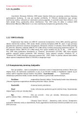 Europa ruošiasi informaciniam amžiui 5 puslapis