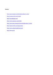 European Union (EU) relations with other regions and countries 10 puslapis