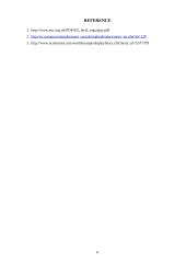 European women still earning less than men 6 puslapis