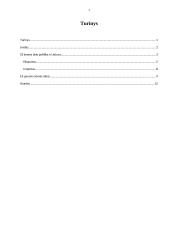 Europos Sąjungos (ES)  žemės ūkio politika 2 puslapis