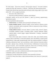 Europos Sąjungos (ES)  žemės ūkio politika 11 puslapis