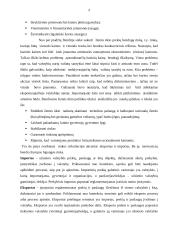 Europos Sąjungos (ES)  žemės ūkio politika 5 puslapis