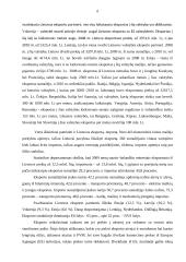 Europos Sąjungos (ES)  žemės ūkio politika 7 puslapis